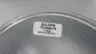 BALDWIN PA1646-FN PNEUMATIC FILTER ELEMENT thumbnail 5