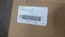 BALDWIN PA1646-FN PNEUMATIC FILTER ELEMENT thumbnail 7