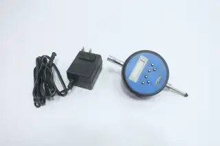 FOWLER 54-520-700 DIGITAL DEPTH GAUGE INDICATOR