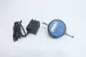 FOWLER 54-520-700 DIGITAL DEPTH GAUGE INDICATOR thumbnail 1