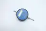 FOWLER 54-520-700 DIGITAL DEPTH GAUGE INDICATOR thumbnail 2