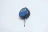 FOWLER 54-520-700 DIGITAL DEPTH GAUGE INDICATOR thumbnail 3