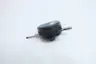FOWLER 54-520-700 DIGITAL DEPTH GAUGE INDICATOR thumbnail 4