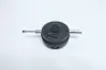FOWLER 54-520-700 DIGITAL DEPTH GAUGE INDICATOR thumbnail 5