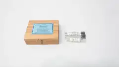 NORDSON AIRLESS NOZZLE CLEANING KIT