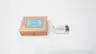 NORDSON AIRLESS NOZZLE CLEANING KIT thumbnail 1