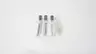 NORDSON AIRLESS NOZZLE CLEANING KIT thumbnail 2
