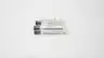 NORDSON AIRLESS NOZZLE CLEANING KIT thumbnail 3