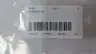 NORDSON AIRLESS NOZZLE CLEANING KIT thumbnail 4