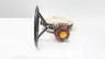FLOWSERVE 10-BTW-481V13NW IRON BUTTERFLY VALVE 10IN thumbnail 3