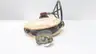 FLOWSERVE 10-BTW-481V13NW IRON BUTTERFLY VALVE 10IN thumbnail 5