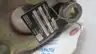 FLOWSERVE 10-BTW-481V13NW IRON BUTTERFLY VALVE 10IN thumbnail 6