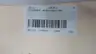 FLOWSERVE 10-BTW-481V13NW IRON BUTTERFLY VALVE 10IN thumbnail 7