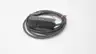 KEYENCE LV-21A DIGITAL LASER SENSOR 12-24V-DC thumbnail 3