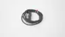 KEYENCE LV-21A DIGITAL LASER SENSOR 12-24V-DC thumbnail 4