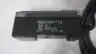 KEYENCE LV-21A DIGITAL LASER SENSOR 12-24V-DC thumbnail 5