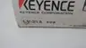 KEYENCE LV-21A DIGITAL LASER SENSOR 12-24V-DC thumbnail 6