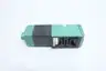 NUMATICS 152SA400K000030 PNEUMATIC SOLENOID VALVE 150PSI 110-120V-AC thumbnail 3