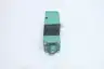 NUMATICS 152SA400K000030 PNEUMATIC SOLENOID VALVE 150PSI 110-120V-AC thumbnail 4