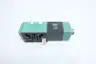 NUMATICS 152SA400K000030 PNEUMATIC SOLENOID VALVE 150PSI 110-120V-AC thumbnail 5