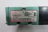 NUMATICS 152SA400K000030 PNEUMATIC SOLENOID VALVE 150PSI 110-120V-AC thumbnail 7