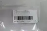 NUMATICS 152SA400K000030 PNEUMATIC SOLENOID VALVE 150PSI 110-120V-AC thumbnail 8