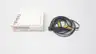 KEYENCE LV-H42 LONG DISTANCE WIDE AREA DETECTION LASER thumbnail 1