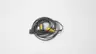 KEYENCE LV-H42 LONG DISTANCE WIDE AREA DETECTION LASER thumbnail 2