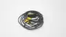 KEYENCE LV-H42 LONG DISTANCE WIDE AREA DETECTION LASER thumbnail 3