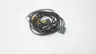 KEYENCE LV-H42 LONG DISTANCE WIDE AREA DETECTION LASER thumbnail 4
