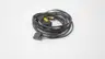 KEYENCE LV-H42 LONG DISTANCE WIDE AREA DETECTION LASER thumbnail 5