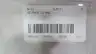 KEYENCE LV-H42 LONG DISTANCE WIDE AREA DETECTION LASER thumbnail 7