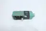 NUMATICS 081SA400K PNEUMATIC SOLENOID VALVE 150PSI 110-120V-AC thumbnail 1