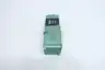 NUMATICS 081SA400K PNEUMATIC SOLENOID VALVE 150PSI 110-120V-AC thumbnail 2