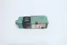 NUMATICS 081SA400K PNEUMATIC SOLENOID VALVE 150PSI 110-120V-AC thumbnail 3