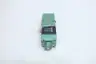 NUMATICS 081SA400K PNEUMATIC SOLENOID VALVE 150PSI 110-120V-AC thumbnail 4