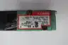 NUMATICS 081SA400K PNEUMATIC SOLENOID VALVE 150PSI 110-120V-AC thumbnail 5