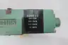 NUMATICS 081SA400K PNEUMATIC SOLENOID VALVE 150PSI 110-120V-AC thumbnail 6