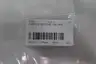 NUMATICS 081SA400K PNEUMATIC SOLENOID VALVE 150PSI 110-120V-AC thumbnail 7