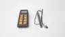 HANNA HI9565 PORTABLE DIGITAL THERMOHYGROMETER thumbnail 1