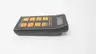 HANNA HI9565 PORTABLE DIGITAL THERMOHYGROMETER thumbnail 3