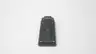 HANNA HI9565 PORTABLE DIGITAL THERMOHYGROMETER thumbnail 4