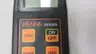 HANNA HI9565 PORTABLE DIGITAL THERMOHYGROMETER thumbnail 6
