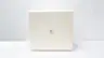 REZNOR EGHB20AK7EHK2-BT1 SUSPENDED UNIT HEATER 20000W 480V-AC 3PH thumbnail 4