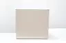REZNOR EGHB20AK7EHK2-BT1 SUSPENDED UNIT HEATER 20000W 480V-AC 3PH thumbnail 2