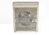REZNOR EGHB20AK7EHK2-BT1 SUSPENDED UNIT HEATER 20000W 480V-AC 3PH thumbnail 3