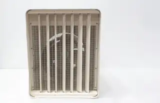 REZNOR EGHB20AK7EHK2-BT1 SUSPENDED UNIT HEATER 20000W 480V-AC 3PH