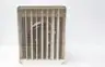 REZNOR EGHB20AK7EHK2-BT1 SUSPENDED UNIT HEATER 20000W 480V-AC 3PH thumbnail 1