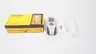 RISEPRO HT-1890 DIGITAL MANOMETER thumbnail 1