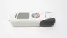 RISEPRO HT-1890 DIGITAL MANOMETER thumbnail 2